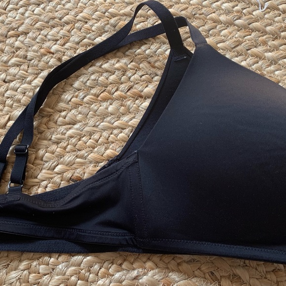 La Senza wireless bra - Picture 6 of 6